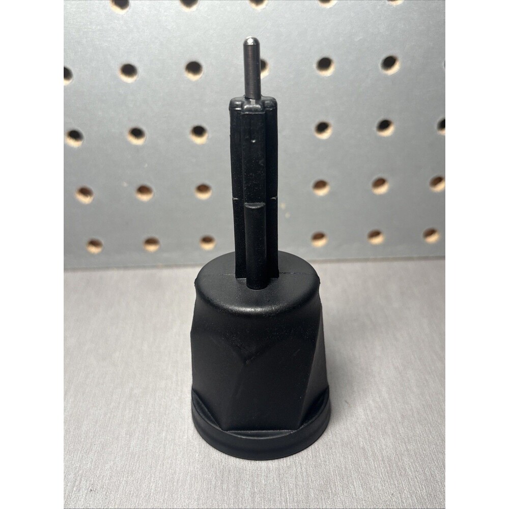KitchenAid Food Processor KFP0718 KFP0719 STEM Replacement Part ONLY